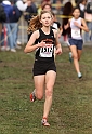 2010NCSXC GD2-2308